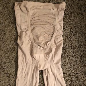 Spanx Maternity shapewear